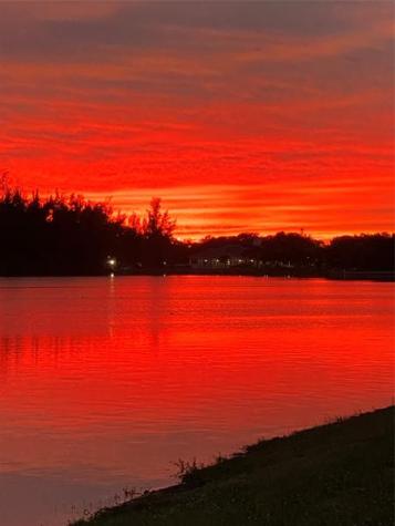 2112 Congressional Way Deerfield Beach FL 33442