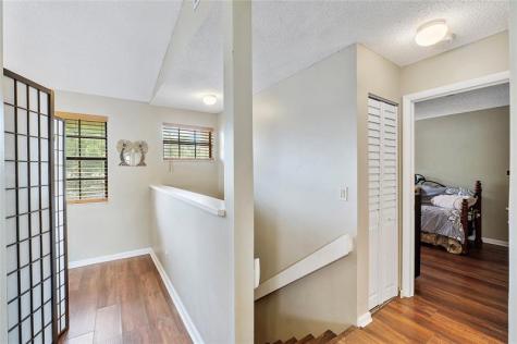 2112 Congressional Way Deerfield Beach FL 33442