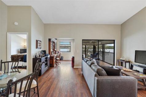 2112 Congressional Way Deerfield Beach FL 33442