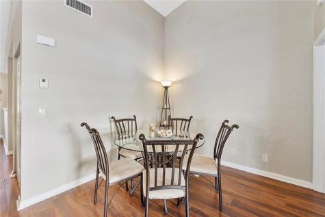 2112 Congressional Way Deerfield Beach FL 33442