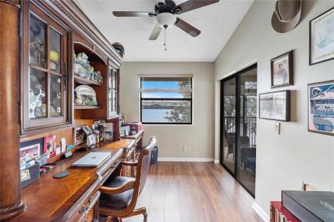 2112 Congressional Way Deerfield Beach FL 33442