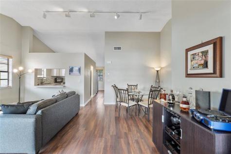 2112 Congressional Way Deerfield Beach FL 33442