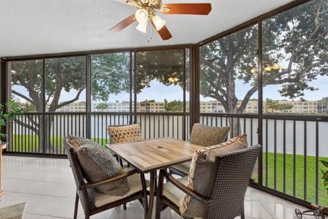 7445 Fairfax Drive Fort Lauderdale FL 33321