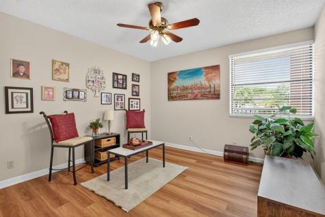 7445 Fairfax Drive Fort Lauderdale FL 33321