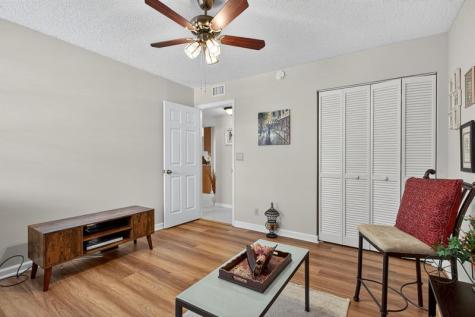 7445 Fairfax Drive Fort Lauderdale FL 33321