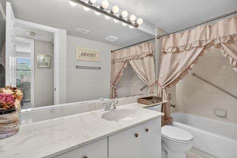 7445 Fairfax Drive Fort Lauderdale FL 33321