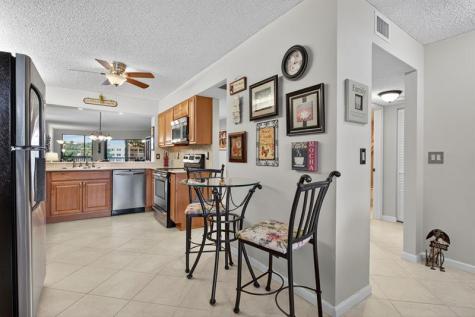 7445 Fairfax Drive Fort Lauderdale FL 33321