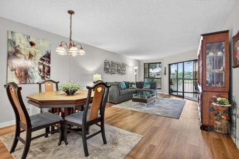 7445 Fairfax Drive Fort Lauderdale FL 33321