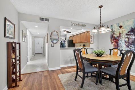 7445 Fairfax Drive Fort Lauderdale FL 33321