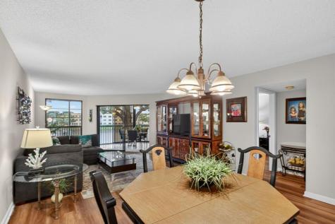 7445 Fairfax Drive Fort Lauderdale FL 33321