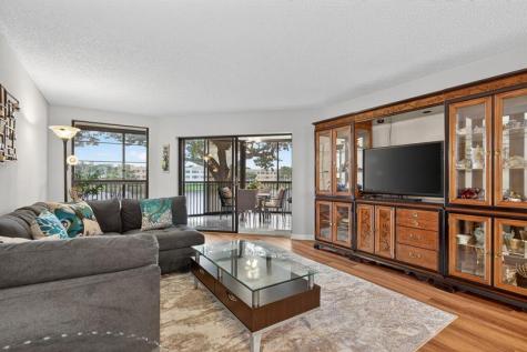 7445 Fairfax Drive Fort Lauderdale FL 33321