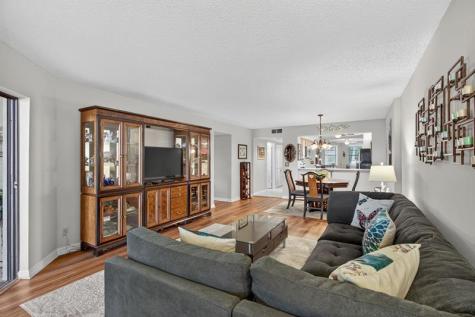 7445 Fairfax Drive Fort Lauderdale FL 33321