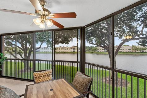 7445 Fairfax Drive Fort Lauderdale FL 33321