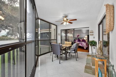7445 Fairfax Drive Fort Lauderdale FL 33321