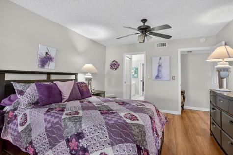 7445 Fairfax Drive Fort Lauderdale FL 33321