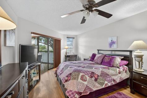 7445 Fairfax Drive Fort Lauderdale FL 33321