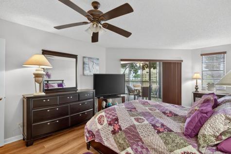 7445 Fairfax Drive Fort Lauderdale FL 33321