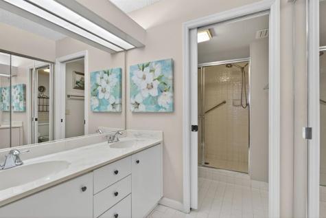 7445 Fairfax Drive Fort Lauderdale FL 33321