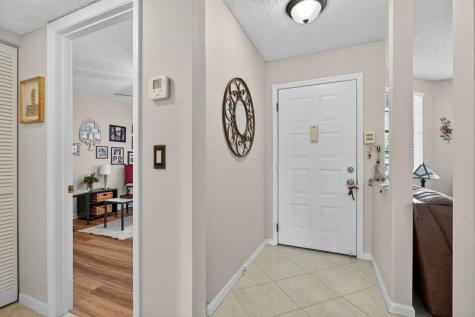 7445 Fairfax Drive Fort Lauderdale FL 33321