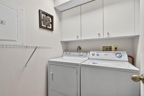 7445 Fairfax Drive Fort Lauderdale FL 33321