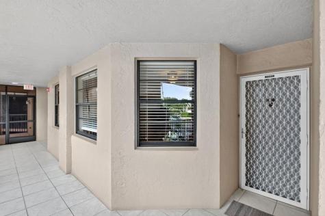 7445 Fairfax Drive Fort Lauderdale FL 33321