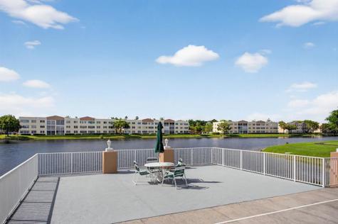 7445 Fairfax Drive Fort Lauderdale FL 33321