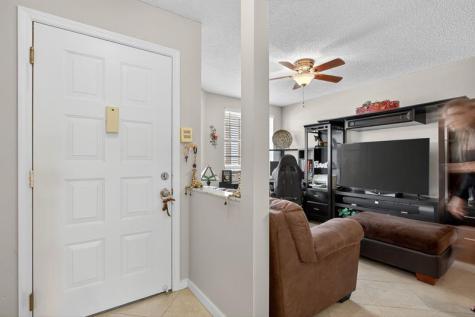 7445 Fairfax Drive Fort Lauderdale FL 33321