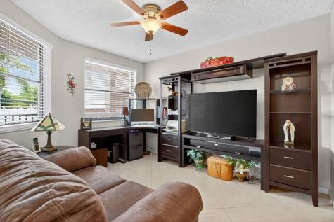 7445 Fairfax Drive Fort Lauderdale FL 33321