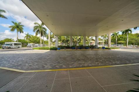 7445 Fairfax Drive Fort Lauderdale FL 33321