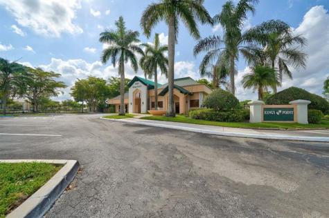 7445 Fairfax Drive Fort Lauderdale FL 33321