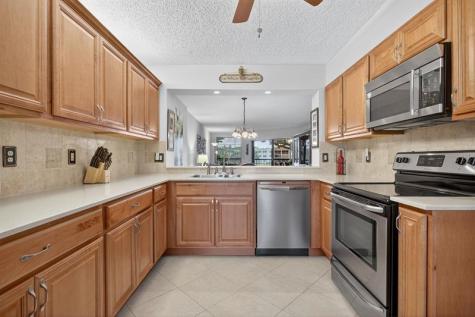 7445 Fairfax Drive Fort Lauderdale FL 33321