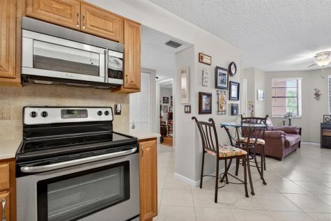 7445 Fairfax Drive Fort Lauderdale FL 33321