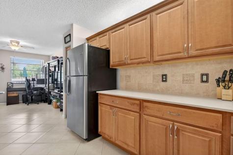 7445 Fairfax Drive Fort Lauderdale FL 33321