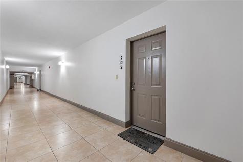 701 NW 19th Street Fort Lauderdale FL 33311