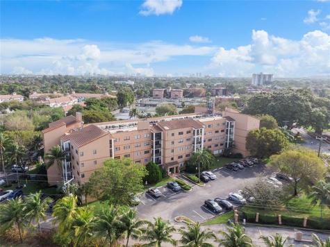 701 NW 19th Street Fort Lauderdale FL 33311