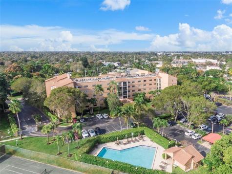 701 NW 19th Street Fort Lauderdale FL 33311