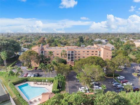 701 NW 19th Street Fort Lauderdale FL 33311