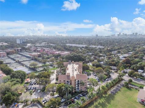 701 NW 19th Street Fort Lauderdale FL 33311