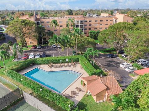 701 NW 19th Street Fort Lauderdale FL 33311