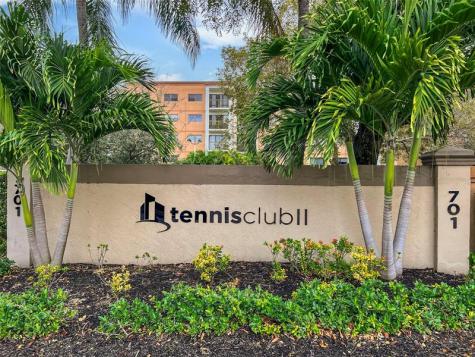 701 NW 19th Street Fort Lauderdale FL 33311
