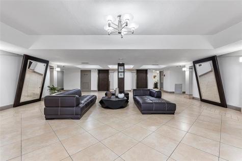 701 NW 19th Street Fort Lauderdale FL 33311
