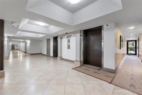 701 NW 19th Street Fort Lauderdale FL 33311