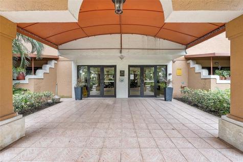 701 NW 19th Street Fort Lauderdale FL 33311