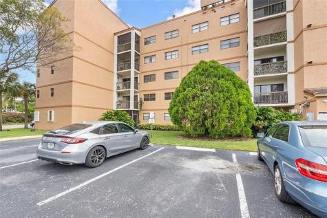 701 NW 19th Street Fort Lauderdale FL 33311