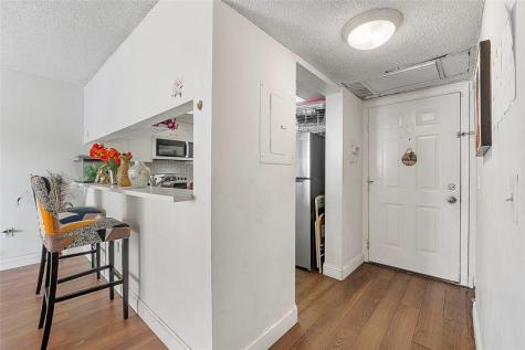 701 NW 19th Street Fort Lauderdale FL 33311