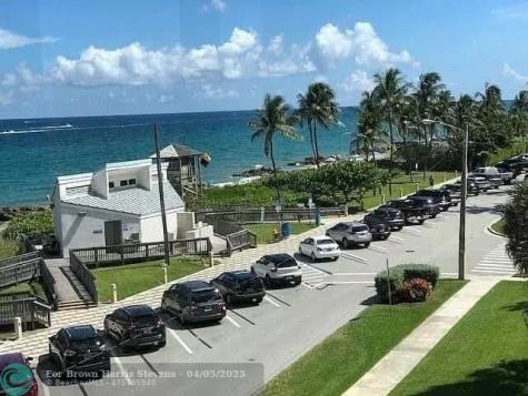 665 SE 21st Avenue Deerfield Beach FL 33441