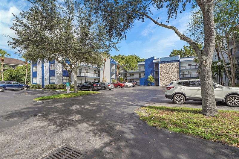3150 Holiday Springs Boulevard Margate FL 33063