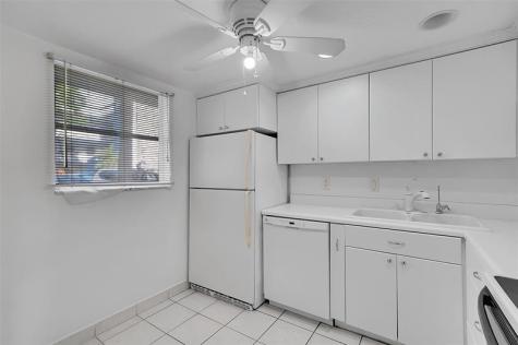 3150 Holiday Springs Boulevard Margate FL 33063