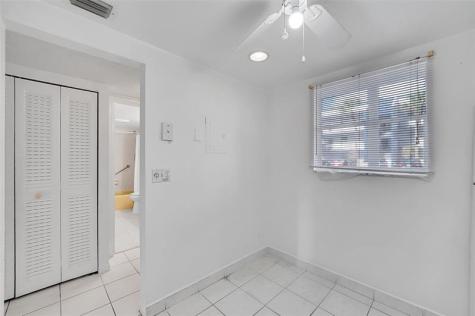 3150 Holiday Springs Boulevard Margate FL 33063