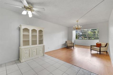 3150 Holiday Springs Boulevard Margate FL 33063